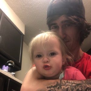 Meet your Posher, Jacob